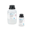 Merck Vanadyum Standart Çözeltisi-1702450100
