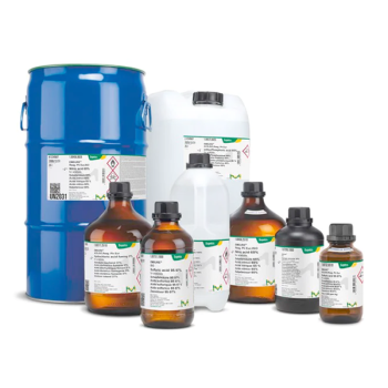 Merck AOX 4-Klorofenol Solüsyonu-1030850101