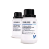 Merck COD (KOİ) Standart Çözeltisi CRM-11250320100
