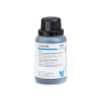 Merck Arsenik Standart Çözeltisi-1197730100