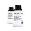 Merck Fosfor (Toplam) Standart Çözeltisi CRM-1250470100