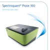 MERCK Prove 100 UV-Visible Su Analiz Spektrofotometresi