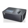 Merck Prove 300 Uv-Visible Su Analiz Spektrofotometresi