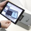 Merck Prove 300 Uv-Visible Su Analiz Spektrofotometresi