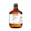 Merck Çinko Reaktif-6 (İzobutilmetilketon GR) 1148320001 ile beraber kullanılır.