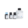 MERCK MColortest Yedek Kimyasal Paketi (1148010001 Katalog Nolu Klor Test Kitleri İçin)-1148030003
