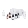 Merck Klor Hücre Testi-1005970002