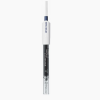 METTLER TOLEDO InLab® 720 İLETKENLİK ELEKTRODU