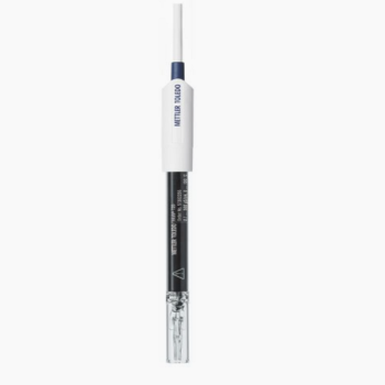 METTLER TOLEDO InLab® 720 İLETKENLİK ELEKTRODU