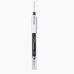 METTLER TOLEDO InLab® 720 İLETKENLİK ELEKTRODU METTLER TOLEDO InLab® 720 İLETKENLİK ELEKTRODU