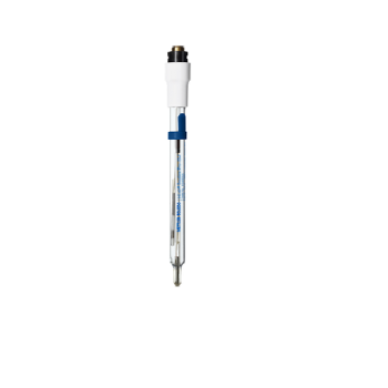 Mettler Toledo InLab Cool pH Elektrodu