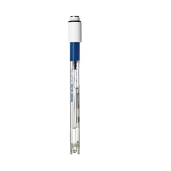 Mettler Toledo InLab Easy pH Elektrodu 