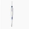 Mettler Toledo InLab Routine Go-ISM pH Elektrodu 