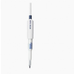 Mettler Toledo InLab Routine Go-ISM pH Elektrodu 