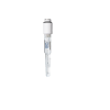 Mettler Toledo InLab® Flow pH Elektrodu