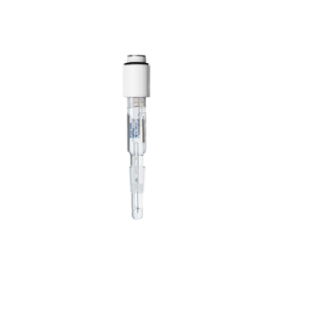 Mettler Toledo InLab® Flow pH Elektrodu