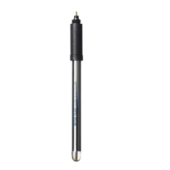 Mettler Toledo InLab® Smart Pro-ISM Dijital pH Elektrodu