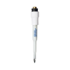 Mettler Toledo InLab® Solids Go-ISM pH Elektrodu