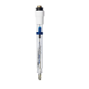 Mettler Toledo InLab® Max Pro-ISM pH Elektrodu 