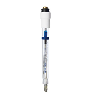 Mettler Toledo InLab® Max Pro-ISM pH Elektrodu 
