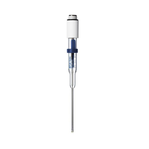 Mettler Toledo InLab® Micro pH Elektrodu Mettler Toledo InLab® Micro pH Elektrodu