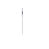 Mettler Toledo InLab® NMR pH Elektrodu