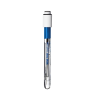 Mettler Toledo InLab® Power Pro-ISM pH Elektrodu 