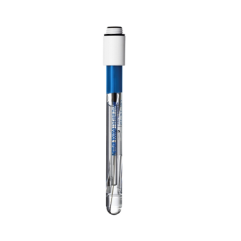 Mettler Toledo InLab® Power Pro-ISM pH Elektrodu 