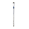 Mettler Toledo InLab® Reach Pt1000-225 pH Elektrodu