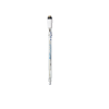 Mettler Toledo InLab® Pure pH Elektrodu 