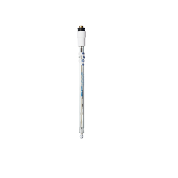 Mettler Toledo InLab® Pure Pro-ISM pH Elektrodu