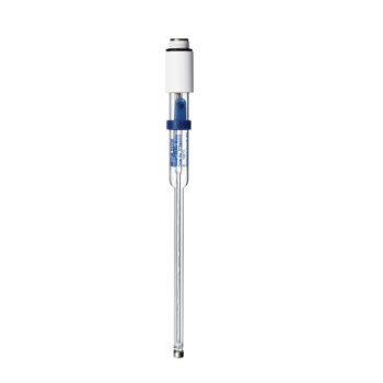 Mettler Toledo InLab® Redox AU ORP Elektrodu