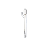 Mettler Toledo InLab® Flow pH Elektrodu