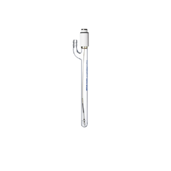 Mettler Toledo InLab® Flow pH Elektrodu