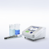 Mettler Toledo S230-Standart Kit SevenCompact