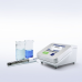Mettler Toledo S230-Standart Kit SevenCompact