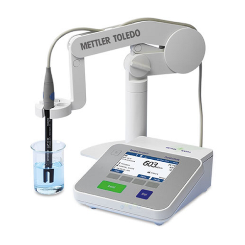 Mettler Toledo S230-Standart Kit SevenCompact