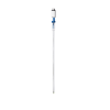 Mettler Toledo InLab® Semi Micro pH Elektrodu 