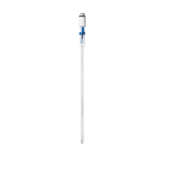 Mettler Toledo InLab® Semi Micro pH Elektrodu 