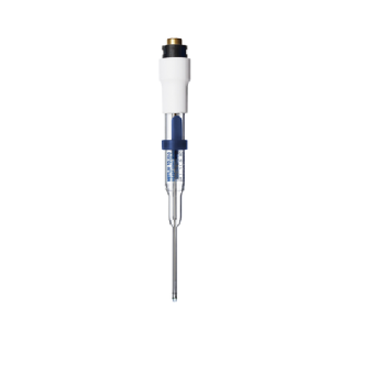 Mettler Toledo InLab® Ultra Micro-ISM pH Elektrodu