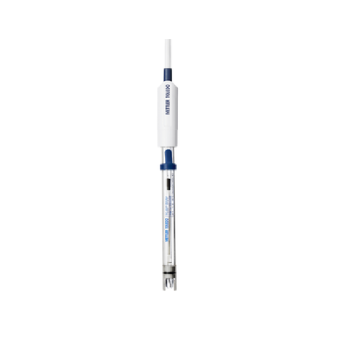Mettler Toledo InLab Water Go pH Elektrodu