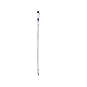 Mettler Toledo InLab® Reach Pro 425 pH Elektrodu