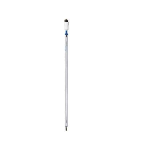 Mettler Toledo InLab® Reach Pro-425 pH Elektrodu Mettler Toledo InLab® Reach Pro-425 pH Elektrodu