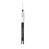 Mettler Toledo InLab® 738-ISM İletkenlik Elektrodu