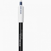 Mettler Toledo InLab® 731-ISM İletkenlik Elektrodu 