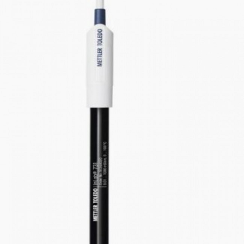Mettler Toledo InLab® 731 İletkenlik Elektrodu