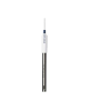 Mettler Toledo InLab® 741-ISM İletkenlik elektrodu