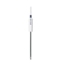 Mettler Toledo InLab® 751-4mm İletkenlik Elektrodu