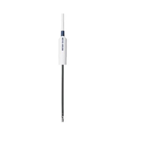 Mettler Toledo InLab® 751-4mm İletkenlik Elektrodu Mettler Toledo InLab® 751-4mm İletkenlik Elektrodu