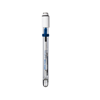 Mettler Toledo pH Electrode InLab Dairy 